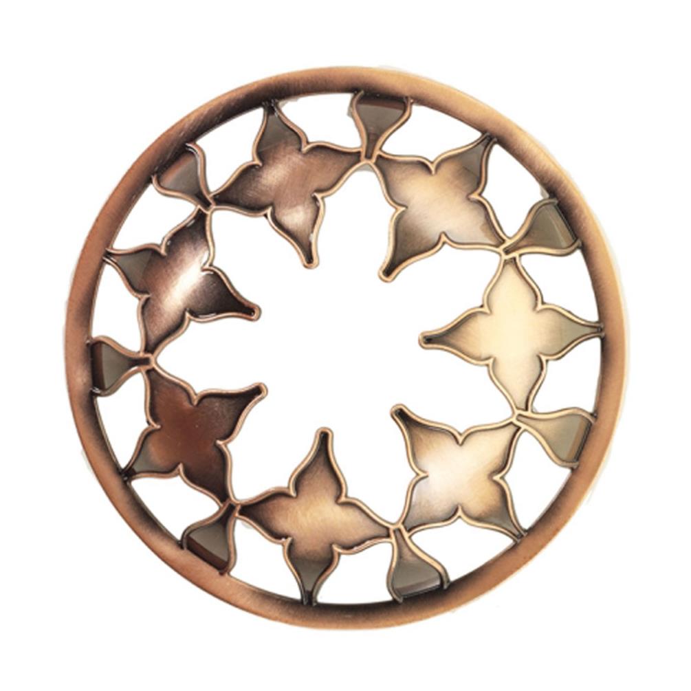 Yankee Candle Moroccan Copper Illuma-Lid® £2.79